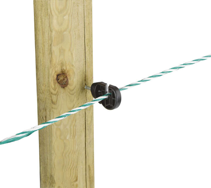 KANTRIE Kombi-Isolator